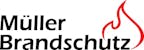 müller_brandschutz_gmbh_logo müller_brandschutz_gmbh_logo