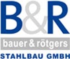 rötgers_stahlbau_gmbh_logo rötgers_stahlbau_gmbh_logo