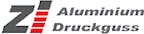 zi_aluminium-druckguss_gmbh_logo zi_aluminium-druckguss_gmbh_logo