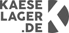 hkl_hamburger_käselager_gmbh_logo hkl_hamburger_käselager_gmbh_logo