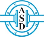 anlagen-_und_sonderformstückbau_dommitzsch_gmbh_logo anlagen-_und_sonderformstückbau_dommitzsch_gmbh_logo