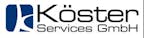 köster_services_gmbh_logo köster_services_gmbh_logo