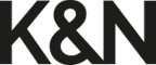 k._&_n._schurwoll_gmbh_logo k._&_n._schurwoll_gmbh_logo