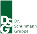 dr._schuhmann_gruppe_logo dr._schuhmann_gruppe_logo