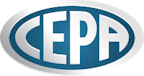 carl_padberg_zentrifugenbau_gmbh_logo carl_padberg_zentrifugenbau_gmbh_logo