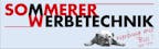 udo_sommerer_logo udo_sommerer_logo