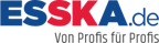 esska.de_gmbh_logo esska.de_gmbh_logo
