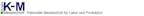 krahl-messtechnik_inh._thomas_krahl_logo krahl-messtechnik_inh._thomas_krahl_logo