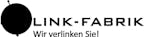 link-fabrik_ag_logo link-fabrik_ag_logo