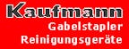 kaufmann_fördertechnik_vertrieb_und_service_gmbh_logo kaufmann_fördertechnik_vertrieb_und_service_gmbh_logo