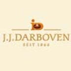 j.j.darboven_gmbh_&_co._kg_logo j.j.darboven_gmbh_&_co._kg_logo