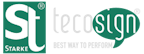 benedikt_starke_gmbh_&_co._kg_logo benedikt_starke_gmbh_&_co._kg_logo