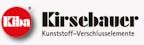 kiba_kirsebauer_gmbh_logo kiba_kirsebauer_gmbh_logo