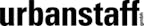 urbanstaff_gmbh_logo urbanstaff_gmbh_logo