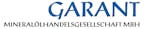 garant_mineralölhandelsgesellschaft_mbh_logo garant_mineralölhandelsgesellschaft_mbh_logo