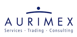 aurimex_ag_firmenpräsentation_7