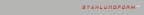 stahlundform_fraiß_&_perlinger_og_logo stahlundform_fraiß_&_perlinger_og_logo