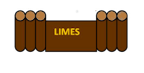 limes_sicherheit_&_service_inh._peter_schultheis_logo limes_sicherheit_&_service_inh._peter_schultheis_logo