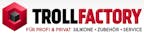 habekost_troll_factory_rainer_habekost_e.k._logo habekost_troll_factory_rainer_habekost_e.k._logo