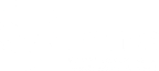 fotec_forschungs-_und_technologietransfer_gmbh_logo fotec_forschungs-_und_technologietransfer_gmbh_logo