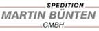 spedition_martin_bünten_gmbh_logo spedition_martin_bünten_gmbh_logo