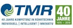 tmr_turbo-misch-_und_rühranlagen_gmbh_&_co._kg_logo tmr_turbo-misch-_und_rühranlagen_gmbh_&_co._kg_logo