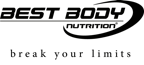 fitnesshotline_gmbh_logo fitnesshotline_gmbh_logo