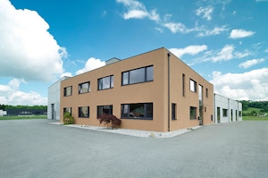 kora_gmbh_firmenpräsentation_1_Zentrale Ernsthofen