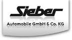 sieber_automobile_gmbh_&_co._kg_logo sieber_automobile_gmbh_&_co._kg_logo