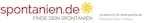 reisebüro_selzer_logo reisebüro_selzer_logo