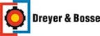 wolf_power_systems_gmbh_logo wolf_power_systems_gmbh_logo