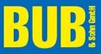 siegfried_bub_&_sohn_containerdienst,_erdbau-_und_abbruch-gmbh_logo siegfried_bub_&_sohn_containerdienst,_erdbau-_und_abbruch-gmbh_logo