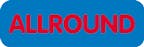allround-bühnen_forneberg_logo allround-bühnen_forneberg_logo