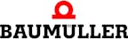 baumüller_anlagen-systemtechnik_gmbh_&_co._kg_logo baumüller_anlagen-systemtechnik_gmbh_&_co._kg_logo