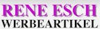 rene_esch_werbeartikel_inh._marianna_apostolova-esch_e.k._logo rene_esch_werbeartikel_inh._marianna_apostolova-esch_e.k._logo