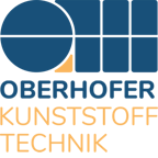 oberhofer_kunststofftechnik_gmbh_logo oberhofer_kunststofftechnik_gmbh_logo