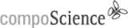 composcience_gmbh_logo composcience_gmbh_logo