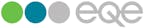 eqe_deutschland_gmbh_logo eqe_deutschland_gmbh_logo