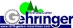 gehringer_brennholztechnik_logo gehringer_brennholztechnik_logo