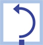büro_für_restaurierungsberatung_götz_+_lindlar_gbr_logo büro_für_restaurierungsberatung_götz_+_lindlar_gbr_logo