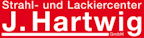 jürgen_hartwig_gmbh_logo jürgen_hartwig_gmbh_logo