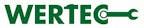 wertec_werkstattbedarf_gmbh_logo wertec_werkstattbedarf_gmbh_logo