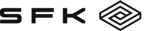 sfk_tischler_gmbh_logo sfk_tischler_gmbh_logo