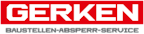 gerken_gmbh_-_niederlassung_halle_logo gerken_gmbh_-_niederlassung_halle_logo