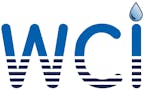 wipa_chemicals_international_wci_deutschland_gmbh_logo wipa_chemicals_international_wci_deutschland_gmbh_logo