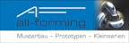 all-forming_gmbh_logo all-forming_gmbh_logo