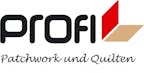 profi_patchwork_und_quilten_logo profi_patchwork_und_quilten_logo
