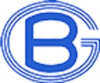 bossert_gmbh_logo bossert_gmbh_logo