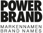 dr._bernhard_ulrich,_powerbrand_logo dr._bernhard_ulrich,_powerbrand_logo
