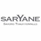saryane_logo saryane_logo
